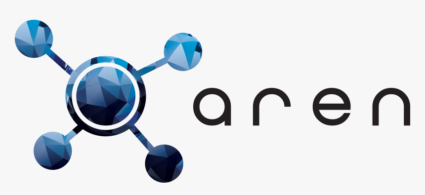 5757, HD Png Download