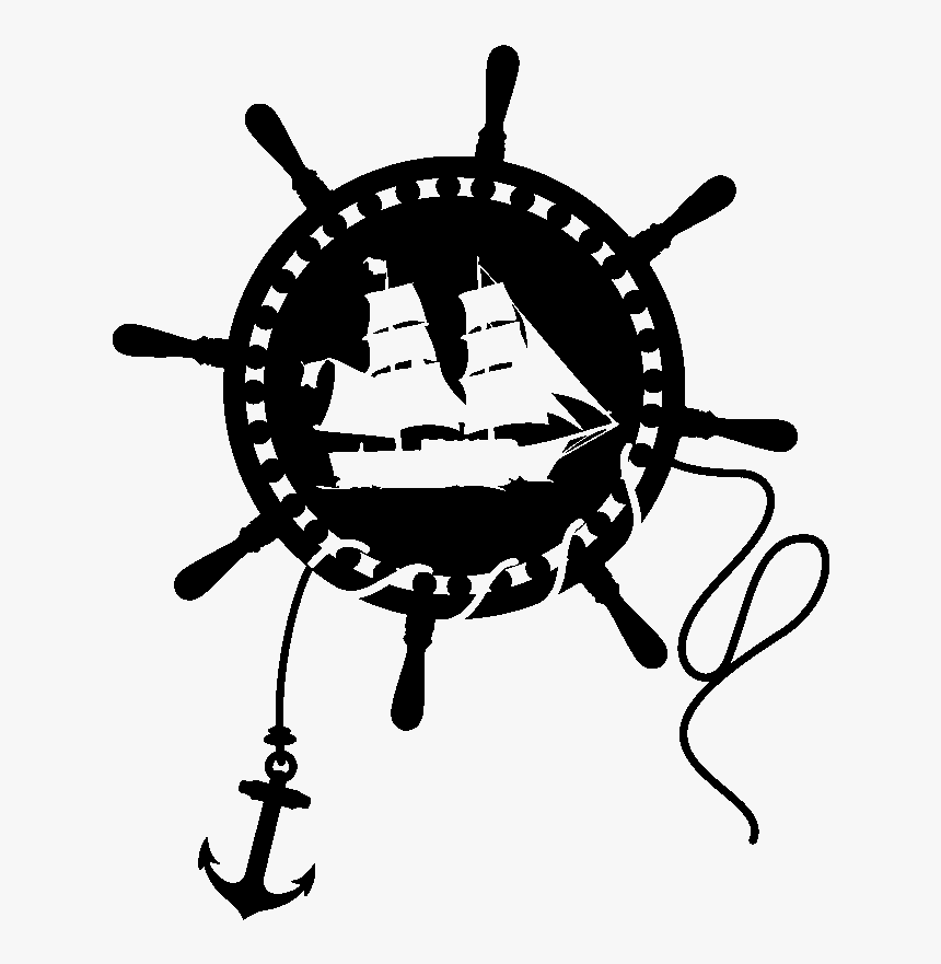 Khmer Music, HD Png Download