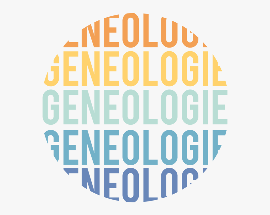 Circle, HD Png Download