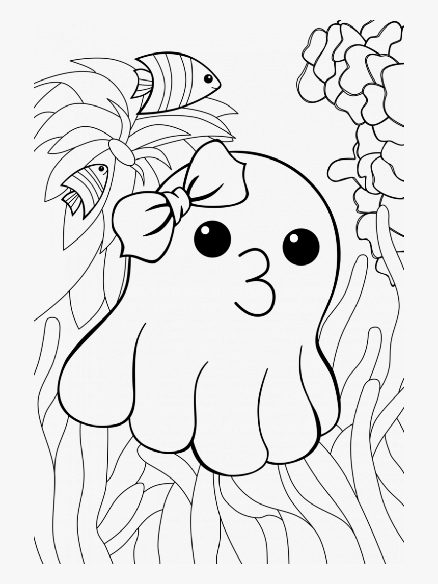 Lisa Frank Coloring Pages Pdf Colorings Printable