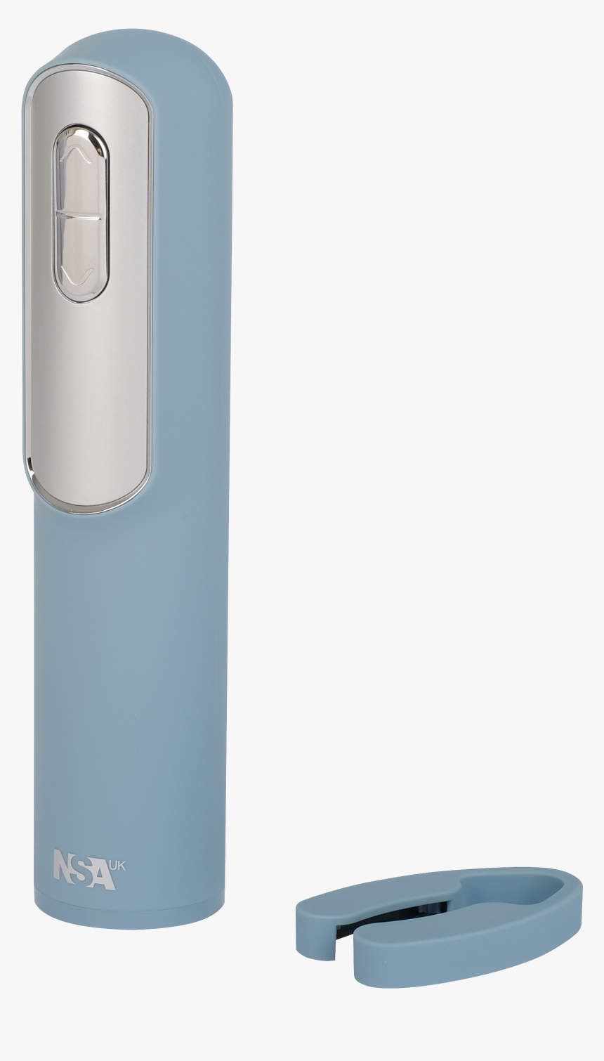 Quick Charge Rechargeable Corkscrew - Feature Phone, HD Png Download