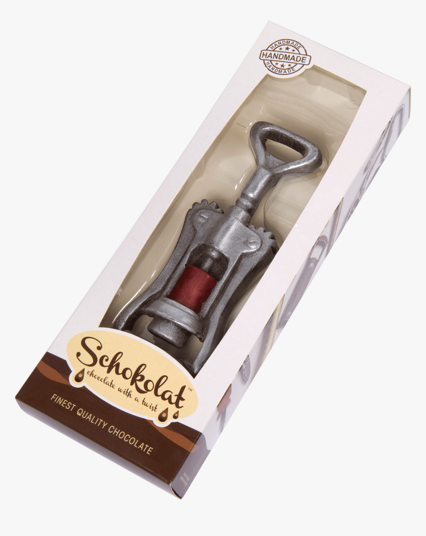 Guinness, HD Png Download