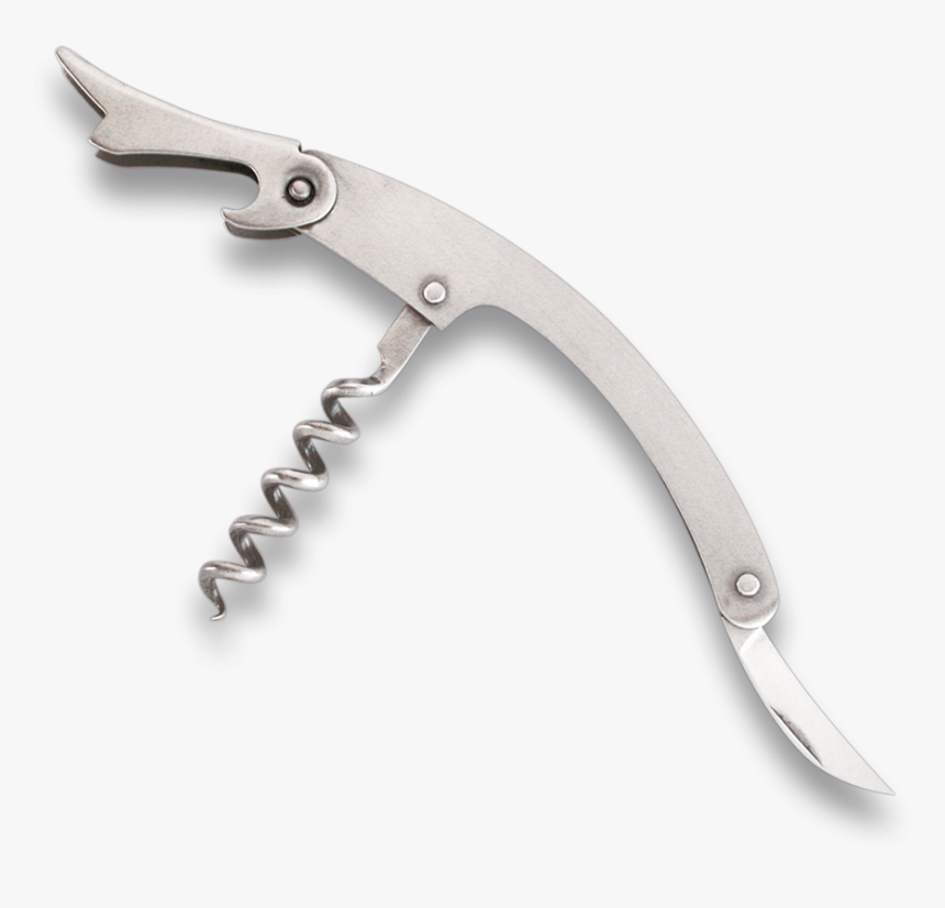 Needle-nose Pliers, HD Png Download