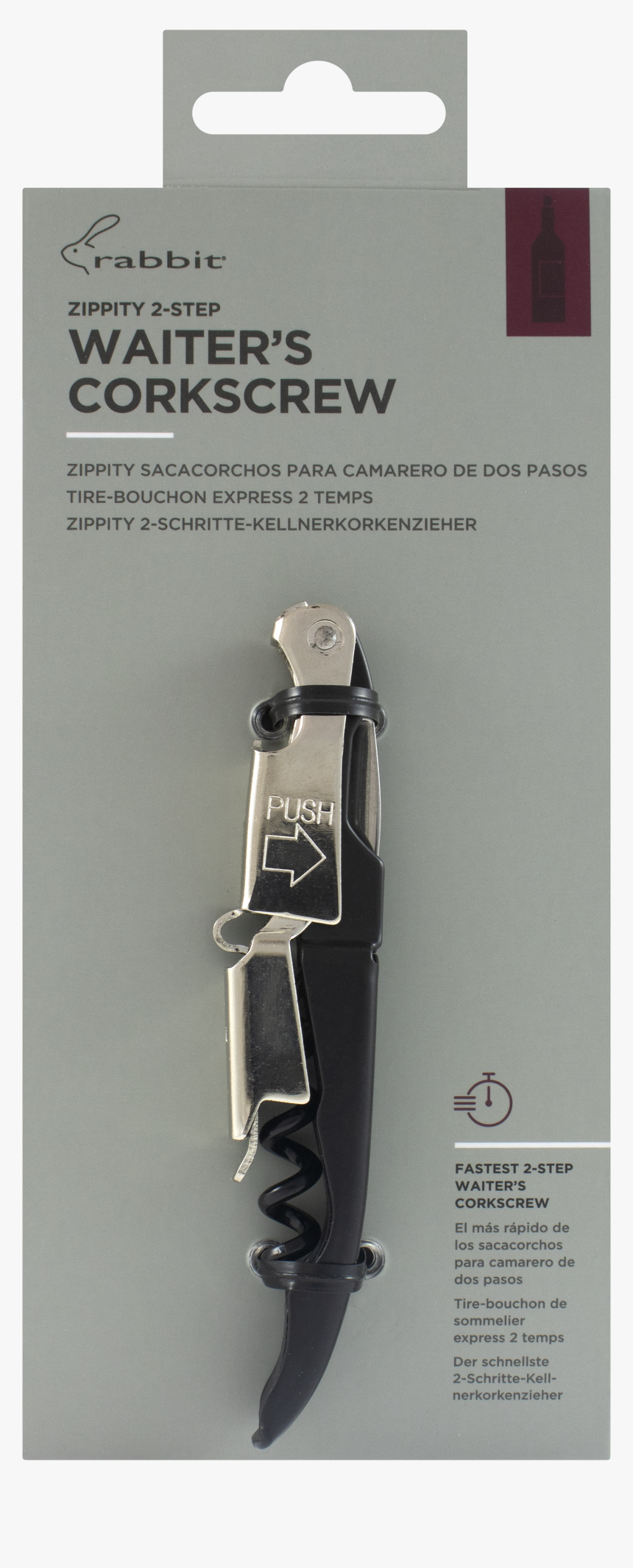 North Yorkshire Moors Railway, HD Png Download