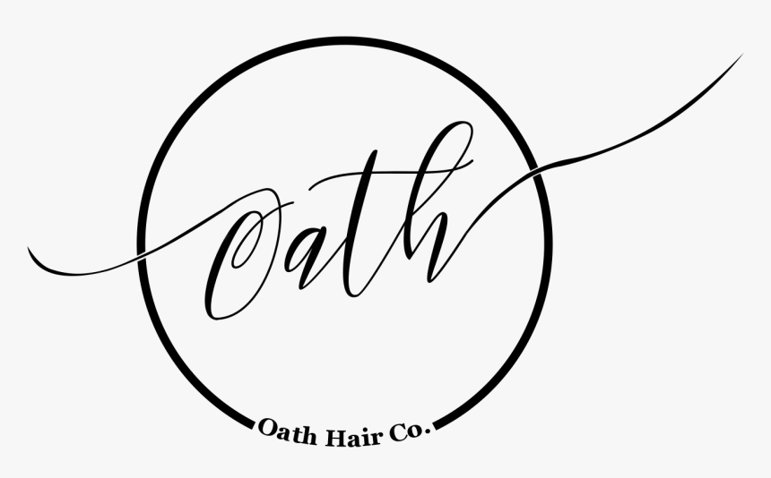 Curls Drawing Spiral Curl - Chiocciola, HD Png Download