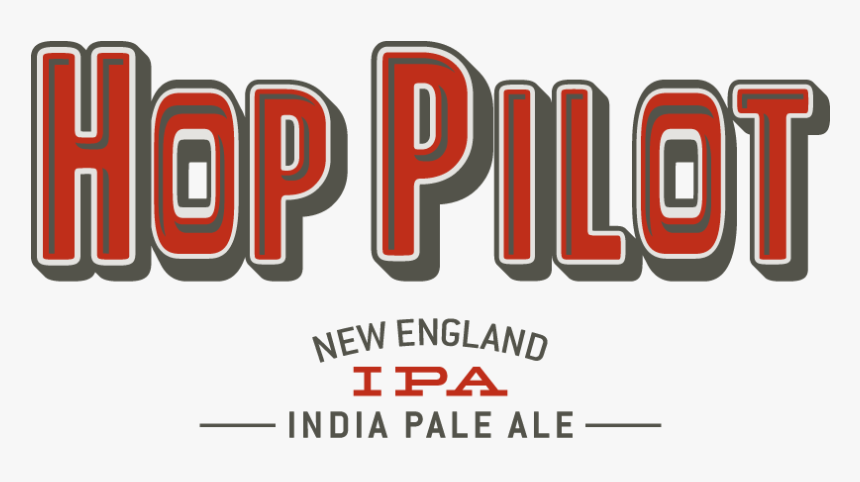 Kraus Flooring, HD Png Download