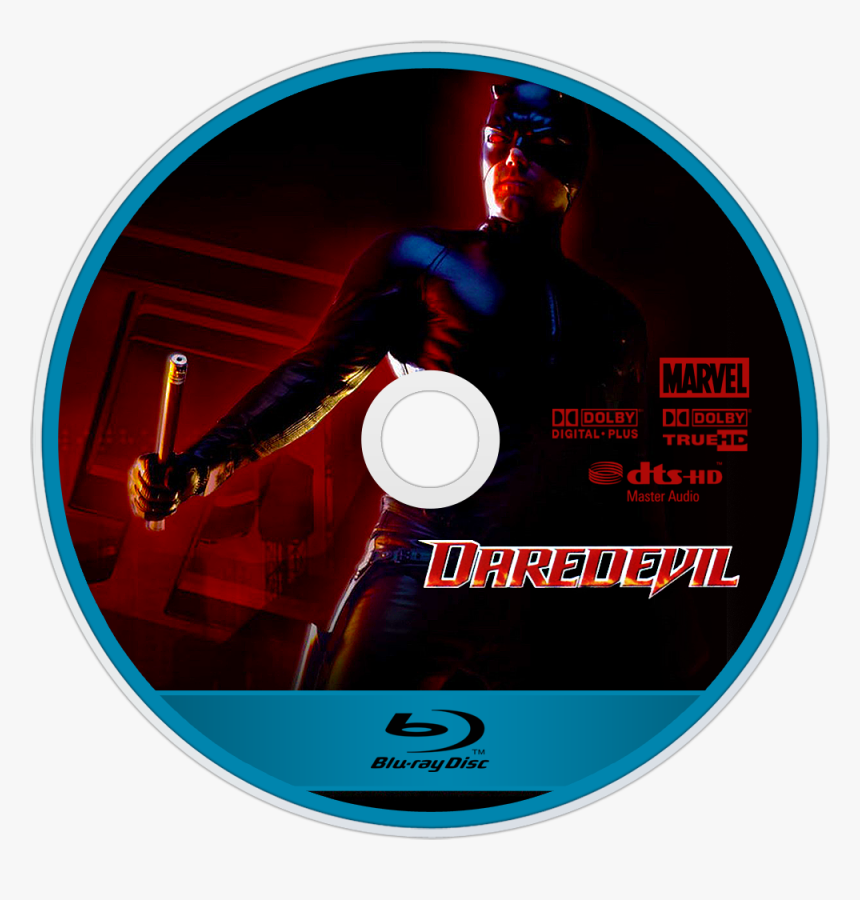 Silence Of The Lambs Dvd Disc, HD Png Download