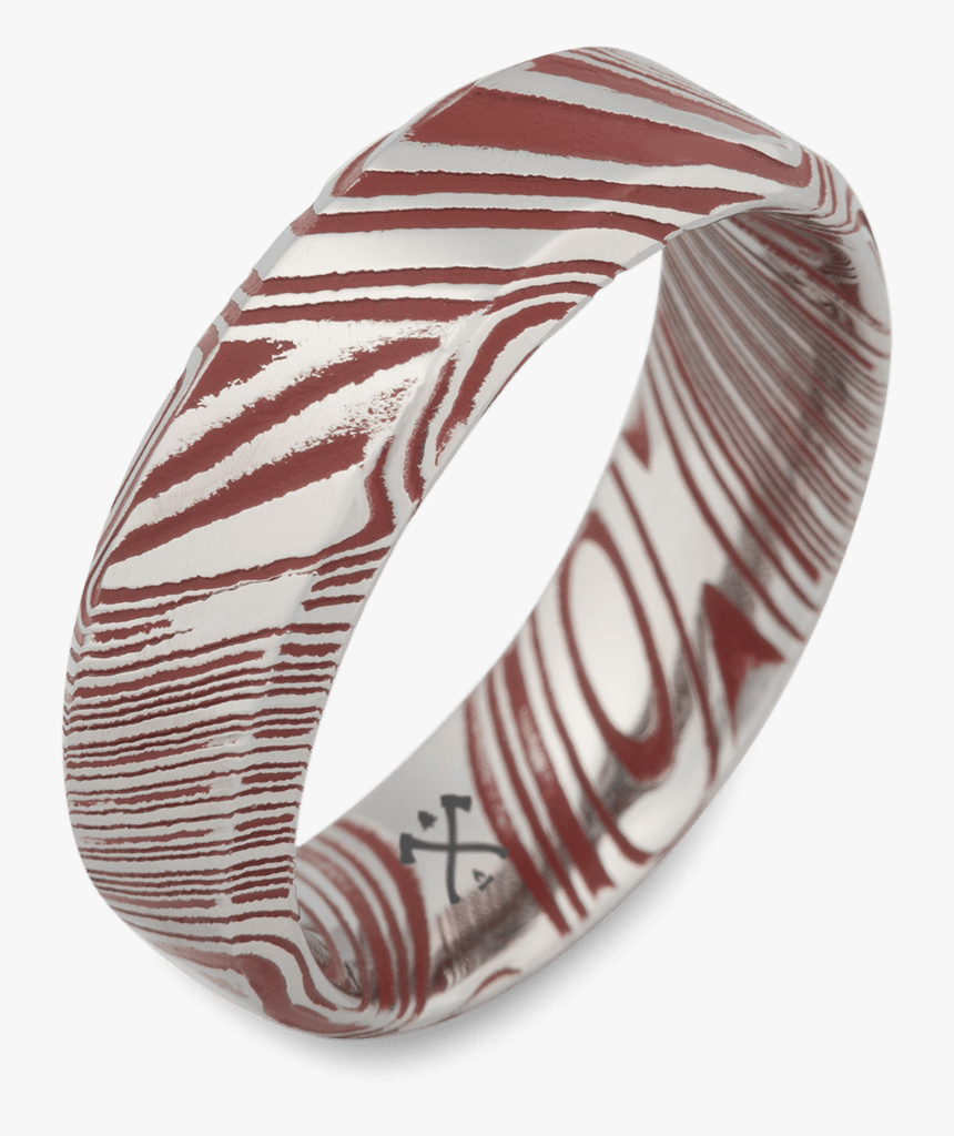 Bangle, HD Png Download