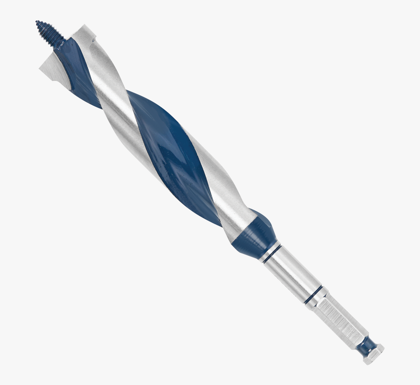 Nksc14 7/8 In - Marking Tools, HD Png Download