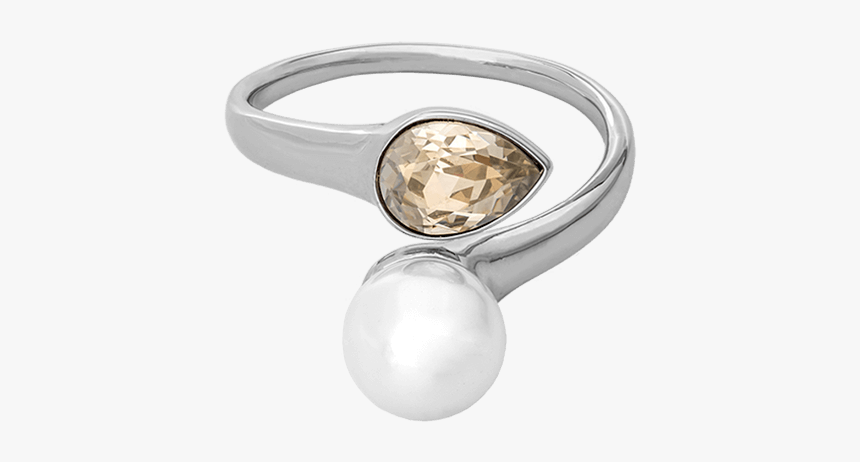 Ring, HD Png Download