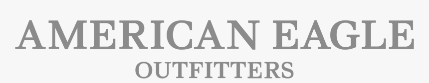 Signage, HD Png Download