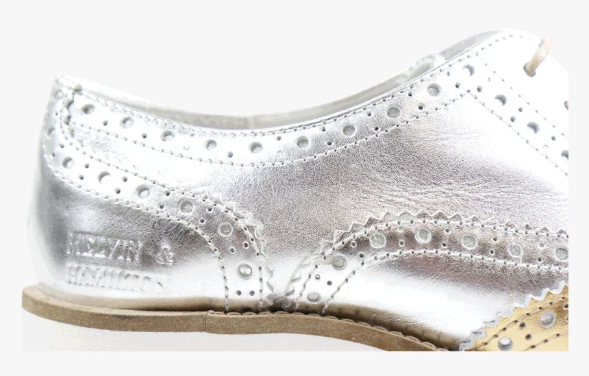 Slip-on Shoe, HD Png Download