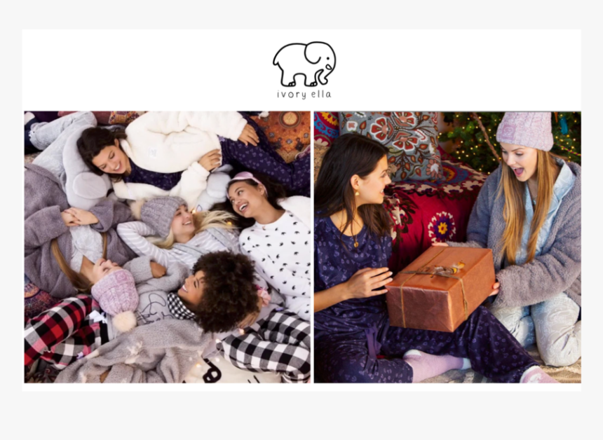 Copy Of Untitled Design-36, HD Png Download