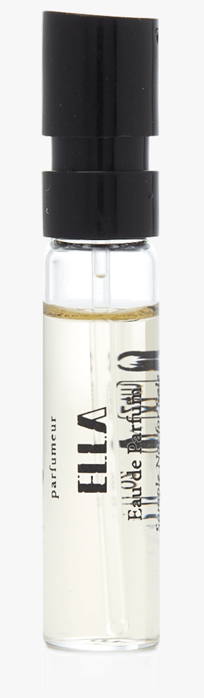 Item Primary Image - Perfume, HD Png Download