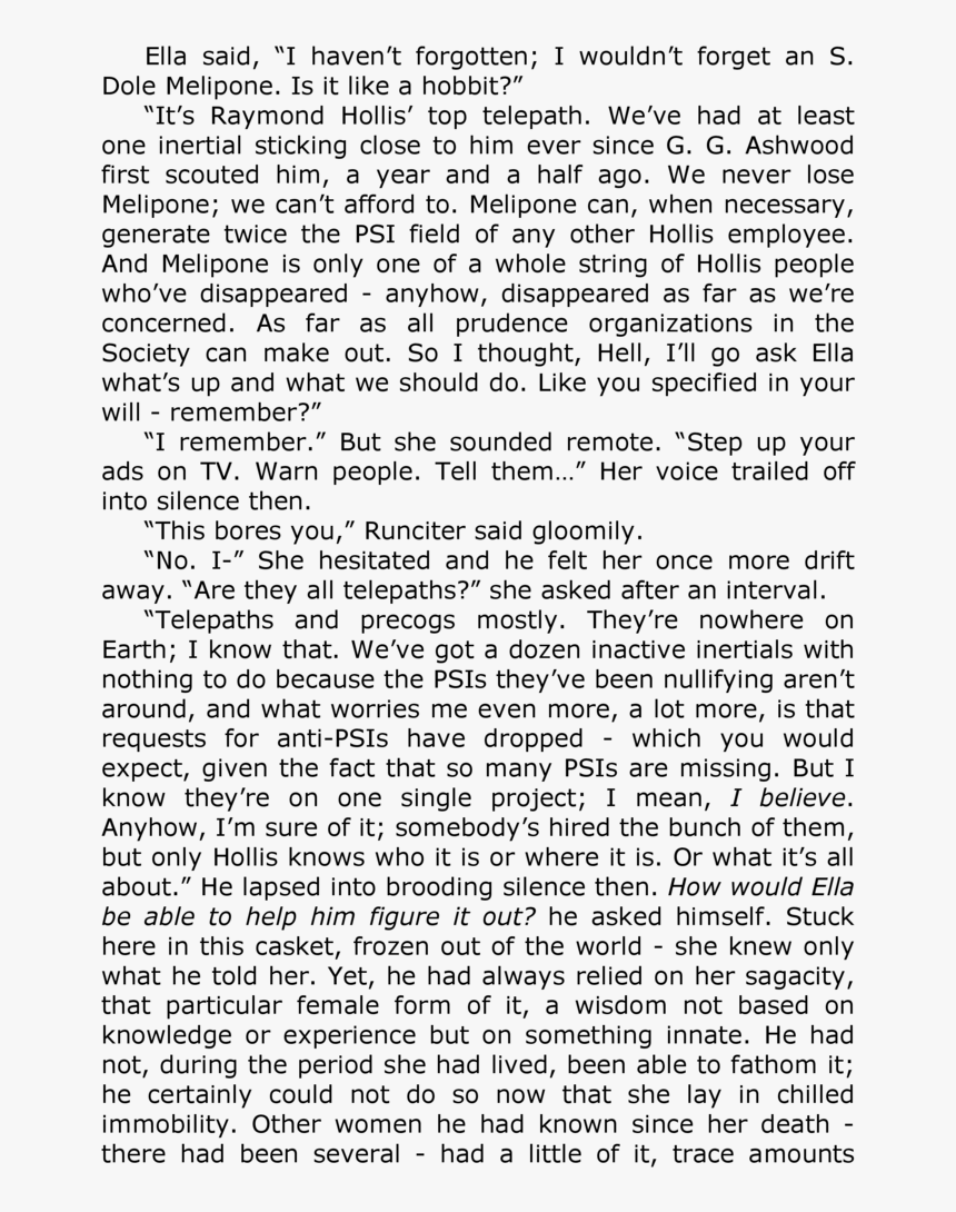 Document, HD Png Download