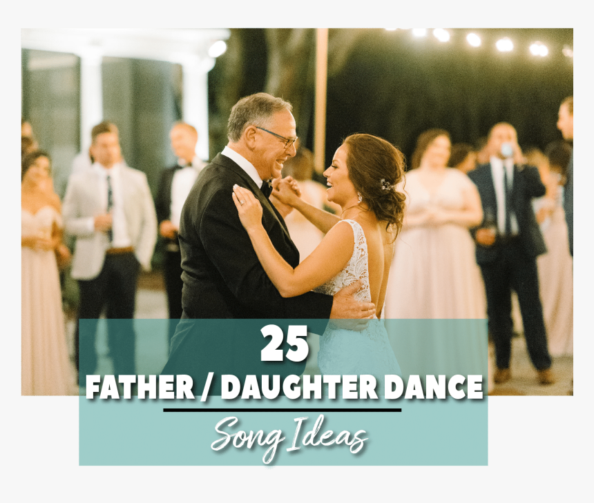 Wedding Reception, HD Png Download