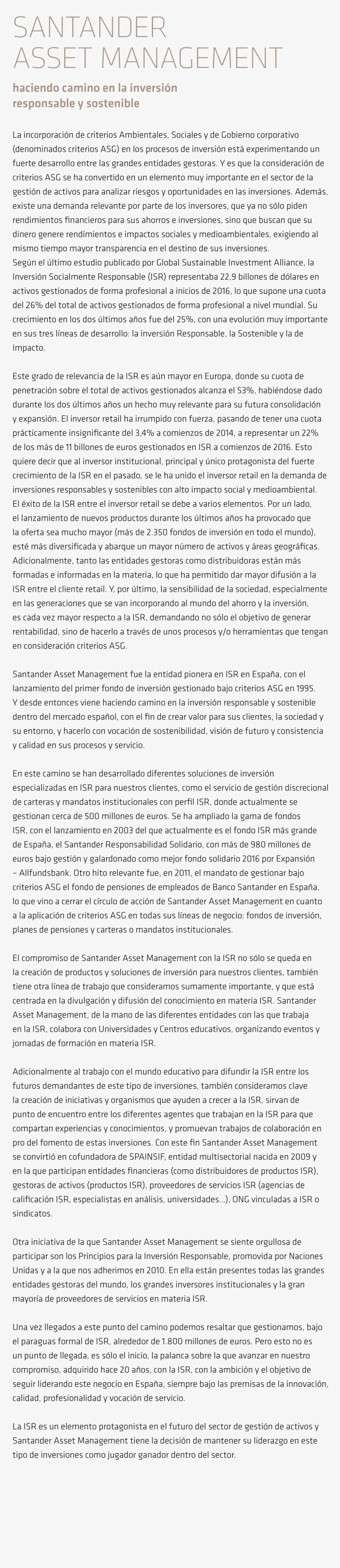 [no Title], HD Png Download