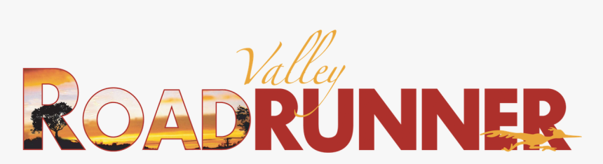 California Valley Center Elementary School, HD Png Download