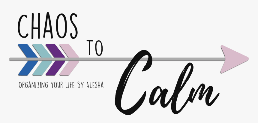 Straight Arrow Design Final - Calligraphy, HD Png Download