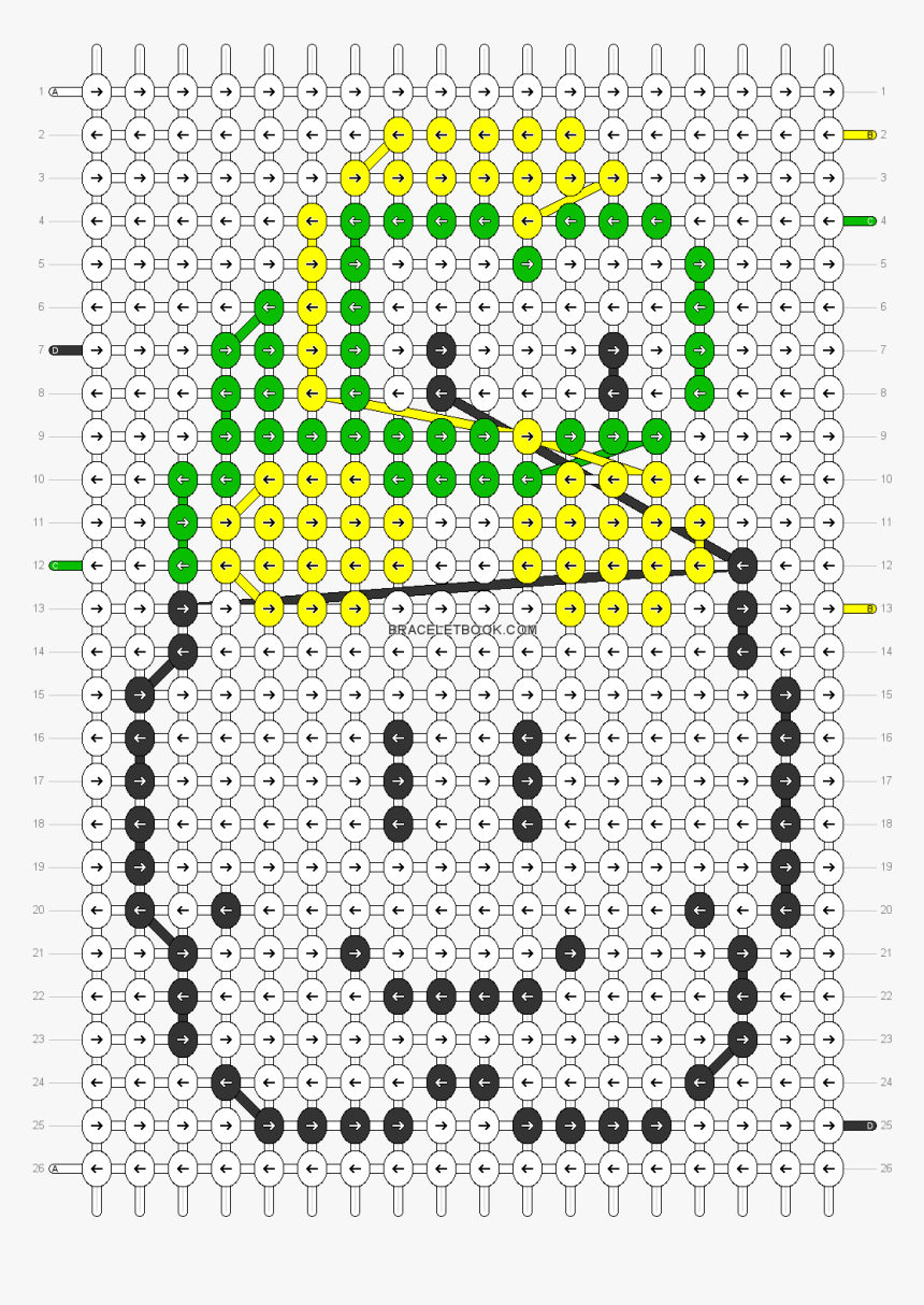 Illustration, HD Png Download