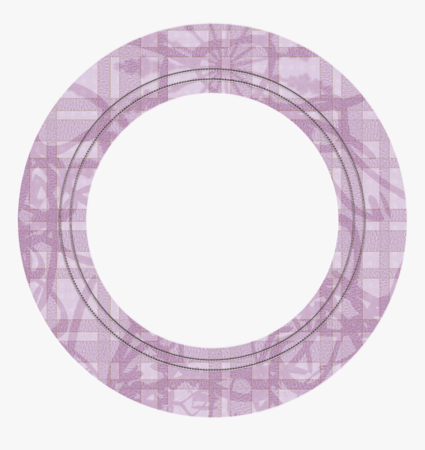 Free To Use Thanksgiving Psp Clipart Clipart Library - Circle, HD Png Download