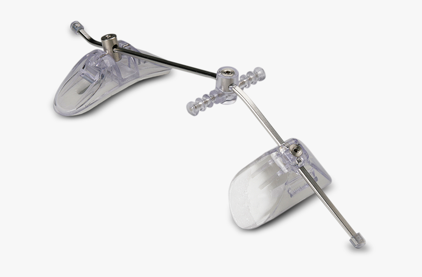 Protraction Facemask Dentsply, HD Png Download