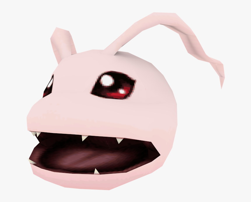 Download Zip Archive - Digimon Adventure Psp Koromon, HD Png Download