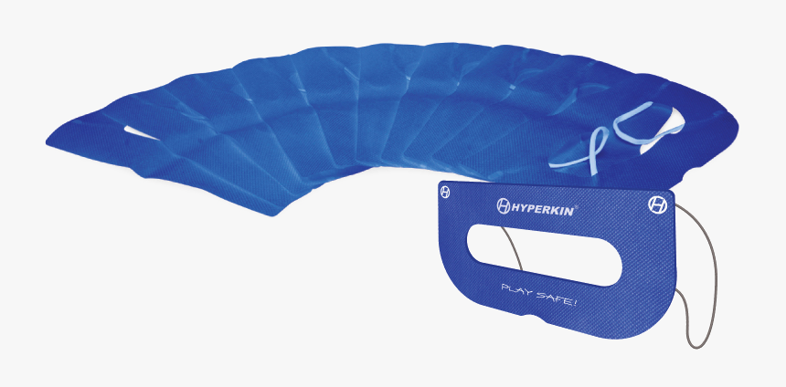 Inflatable, HD Png Download