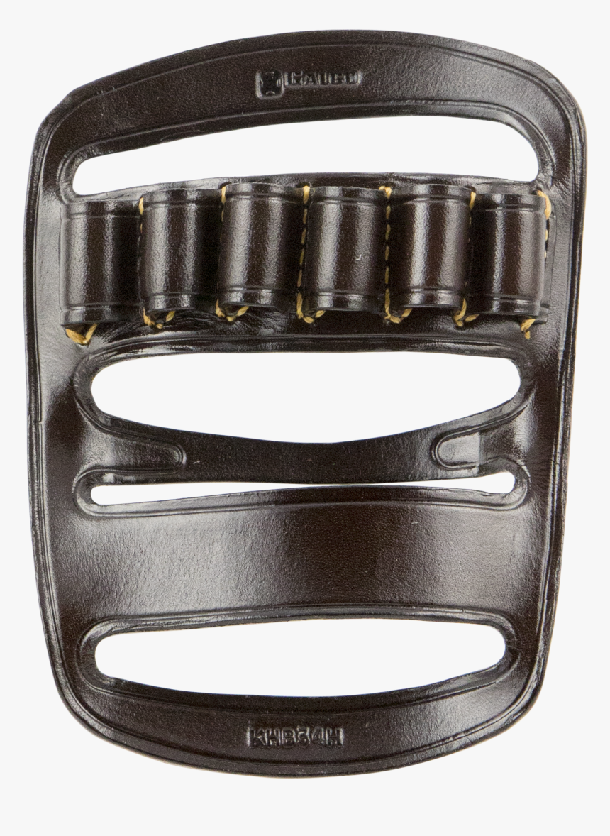 Buckle, HD Png Download