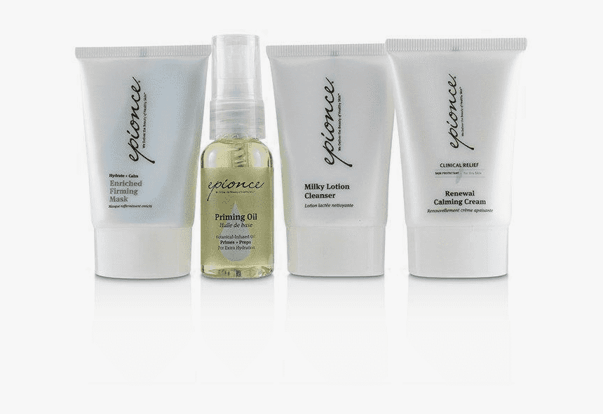 Essential Recovery Kit 
 Class Lazyload Lazyload Mirage - Epionce, HD Png Download