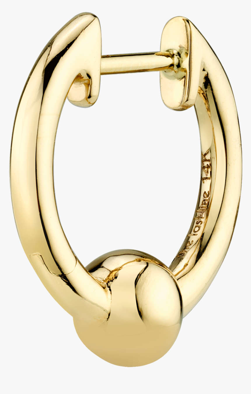 Earrings, HD Png Download