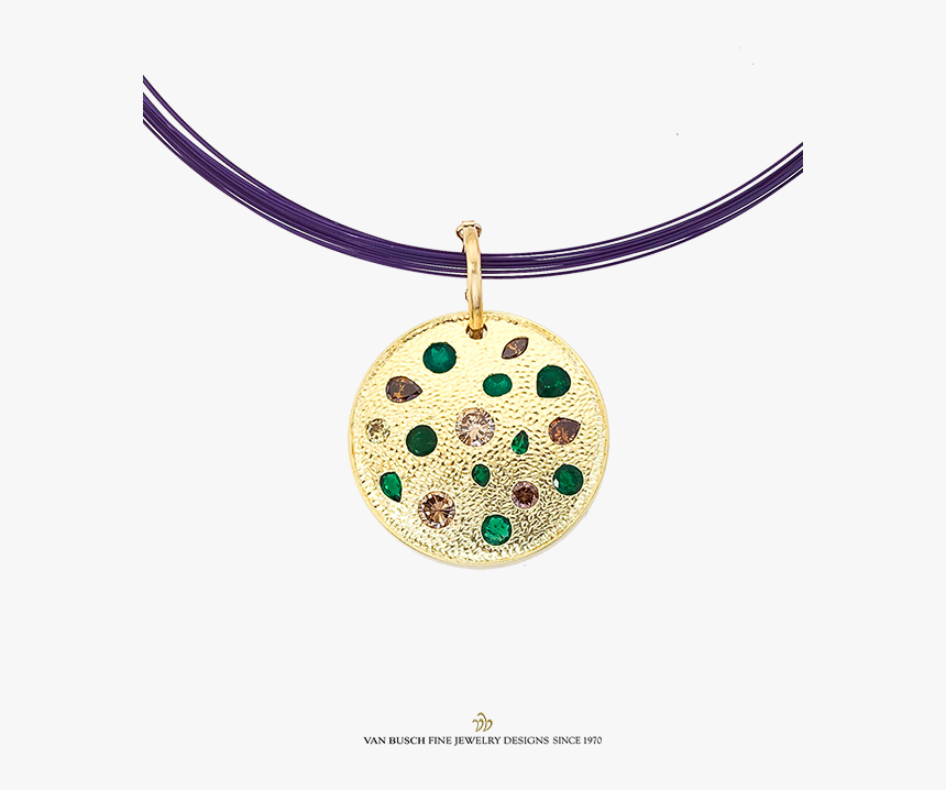 Locket, HD Png Download