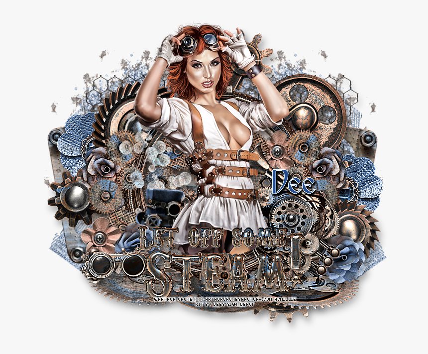 Circle, HD Png Download