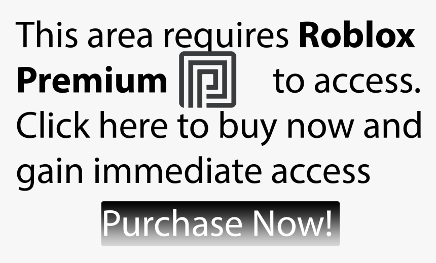 Paxton, HD Png Download