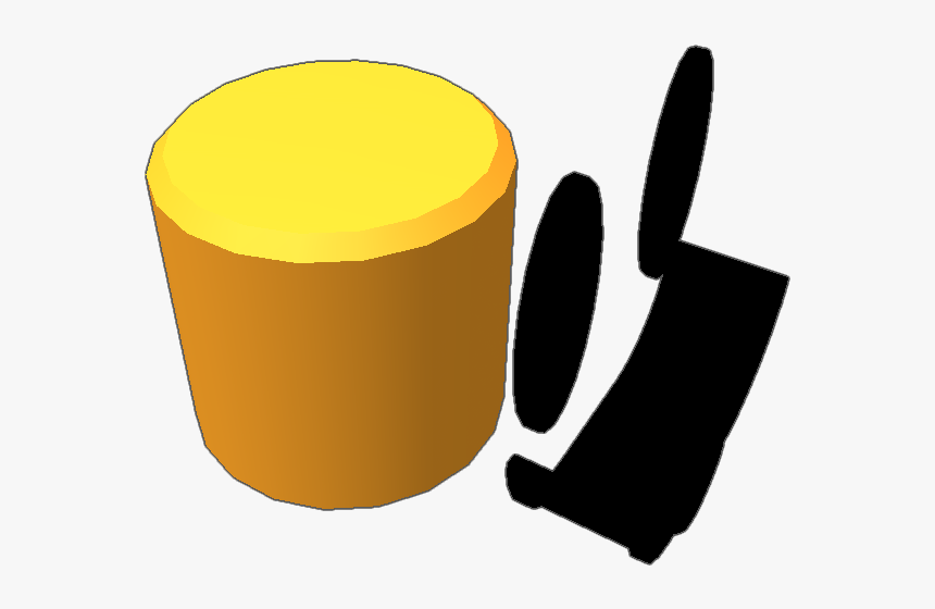 Thumb Image, HD Png Download