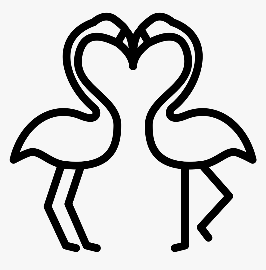 Swan, HD Png Download