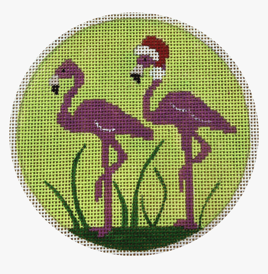 Flamingos - Greater Flamingo, HD Png Download