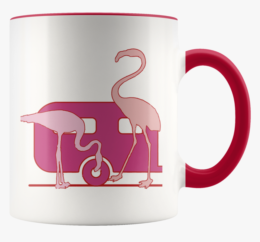 First Father's Day Gift, HD Png Download