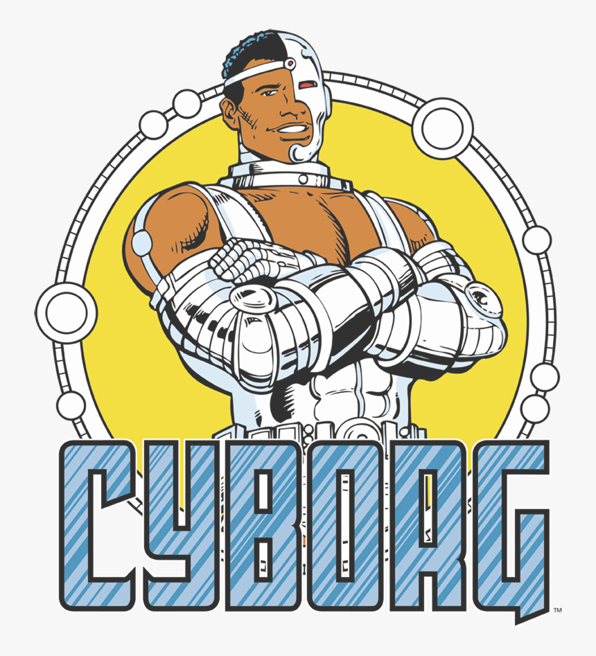 Sonsofgotham Com Dc, HD Png Download