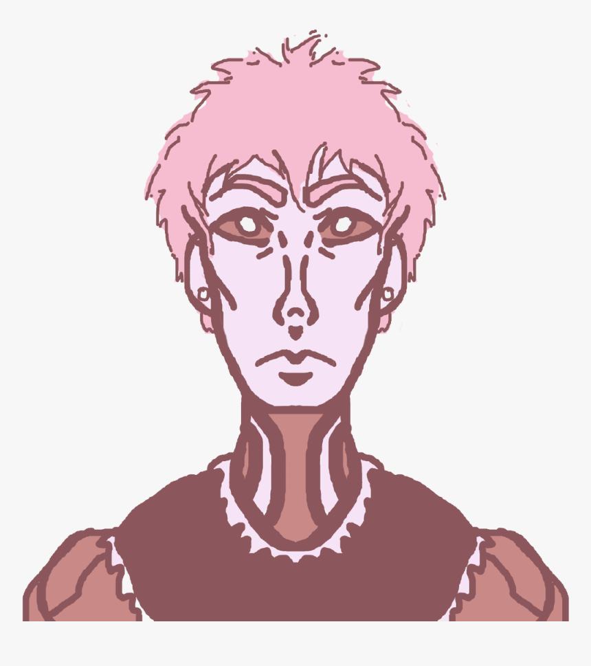Illustration, HD Png Download