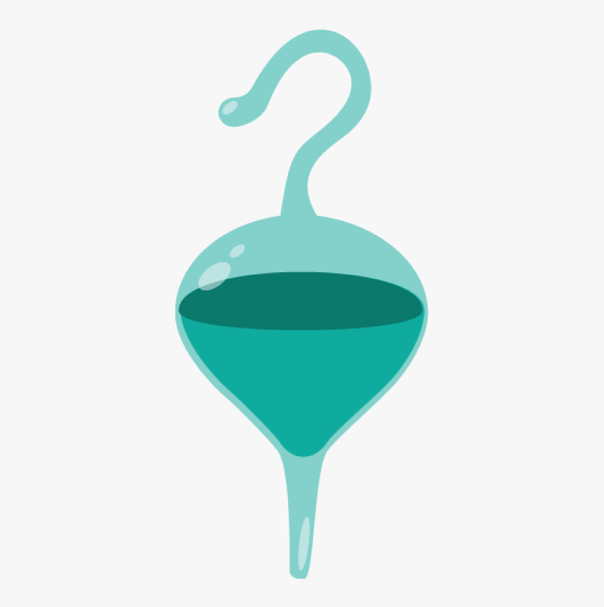 Little Dada Logo - Illustration, HD Png Download