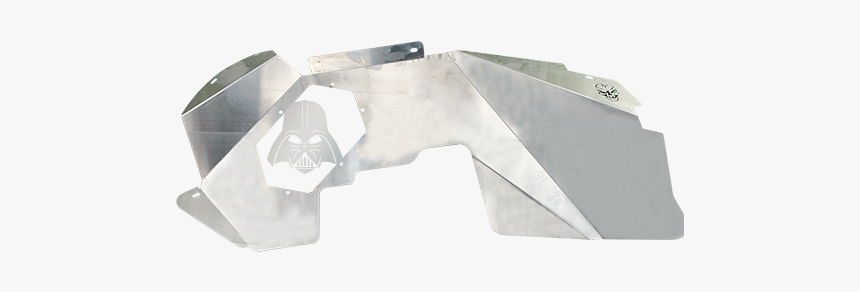 Fender, HD Png Download