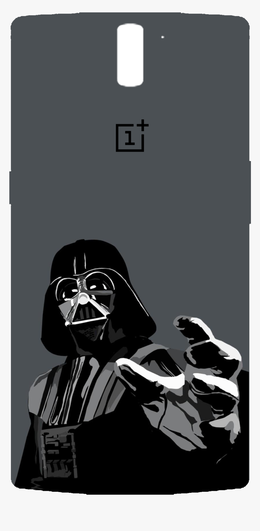 Star Wars Darth Vander Wallpaper Hd, HD Png Download