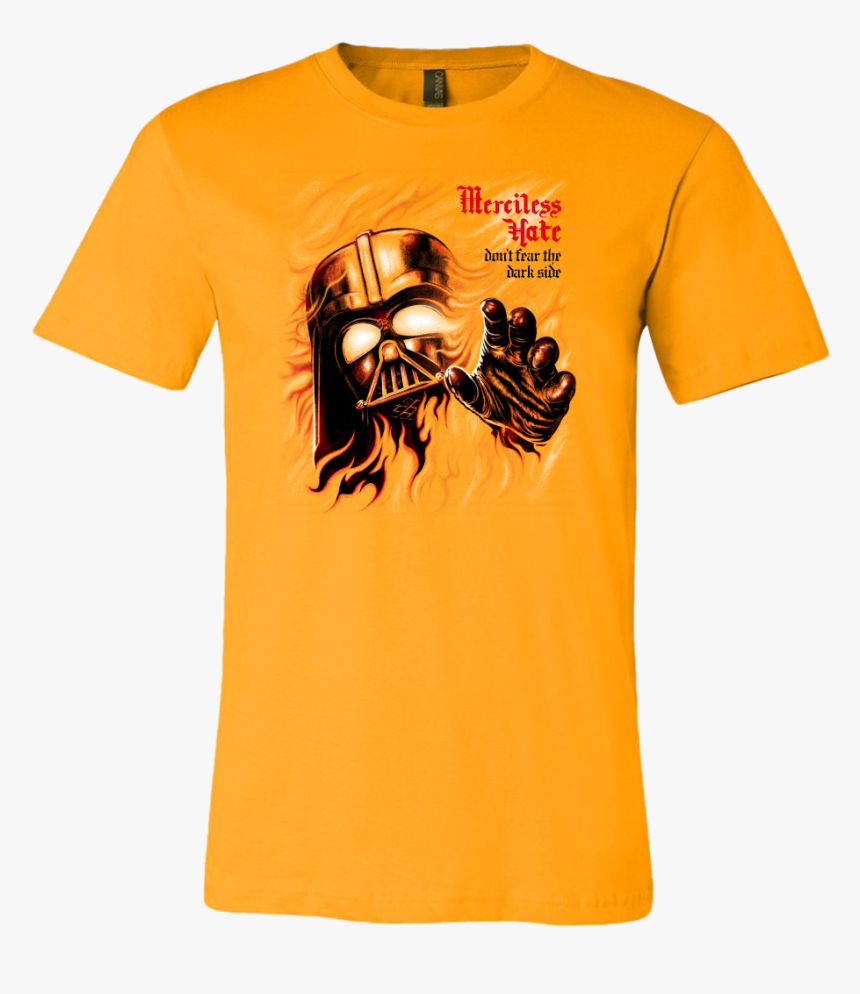 Iowa Vs Usc Holiday Bowl T Shirts, HD Png Download