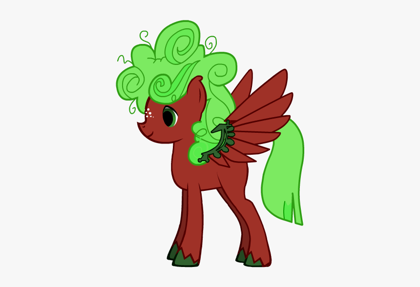 Equestria, HD Png Download