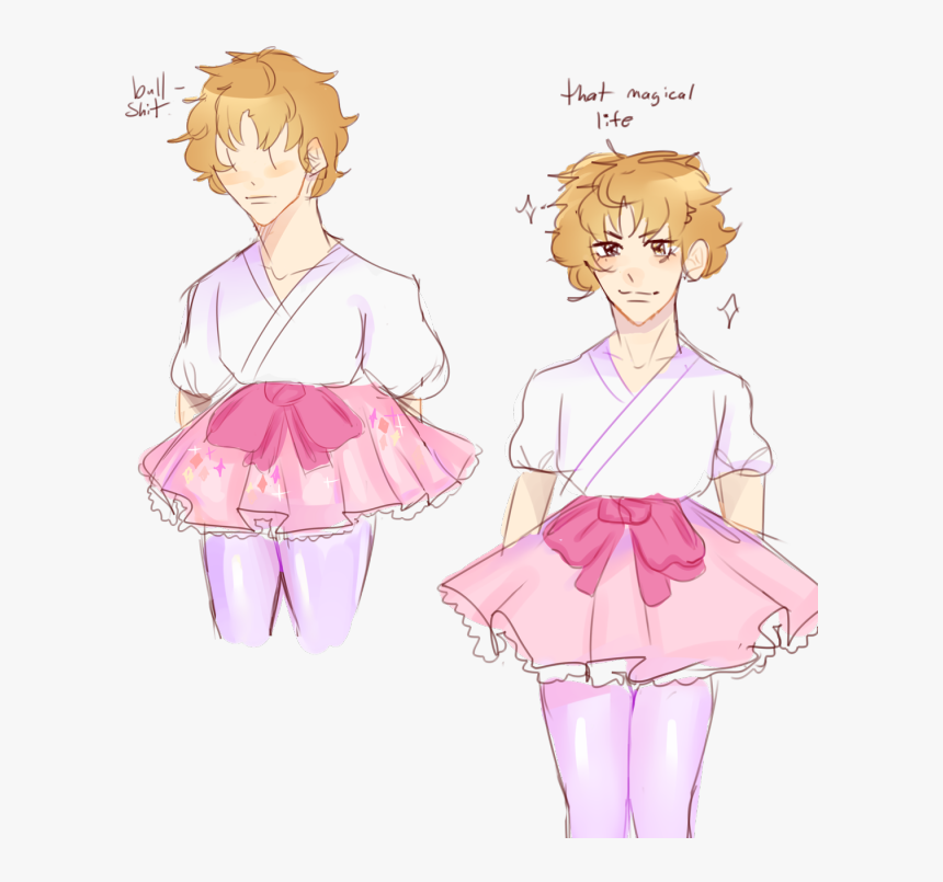 Cartoon, HD Png Download