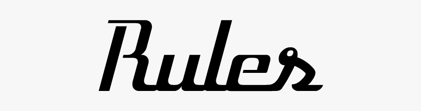 Graphics, HD Png Download