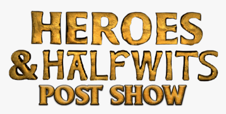 Poster, HD Png Download