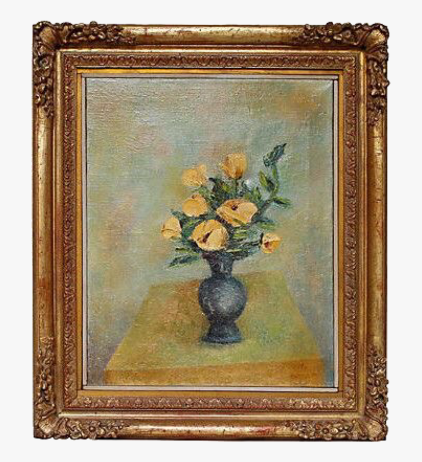 Meme, Moodboards, And Niche Image - Picture Frame, HD Png Download