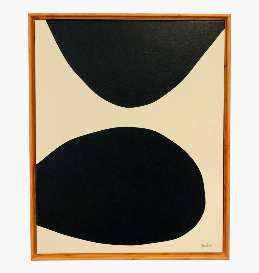 Paper, HD Png Download